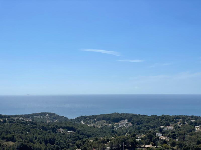 4 slaapkamer Villa Te koop