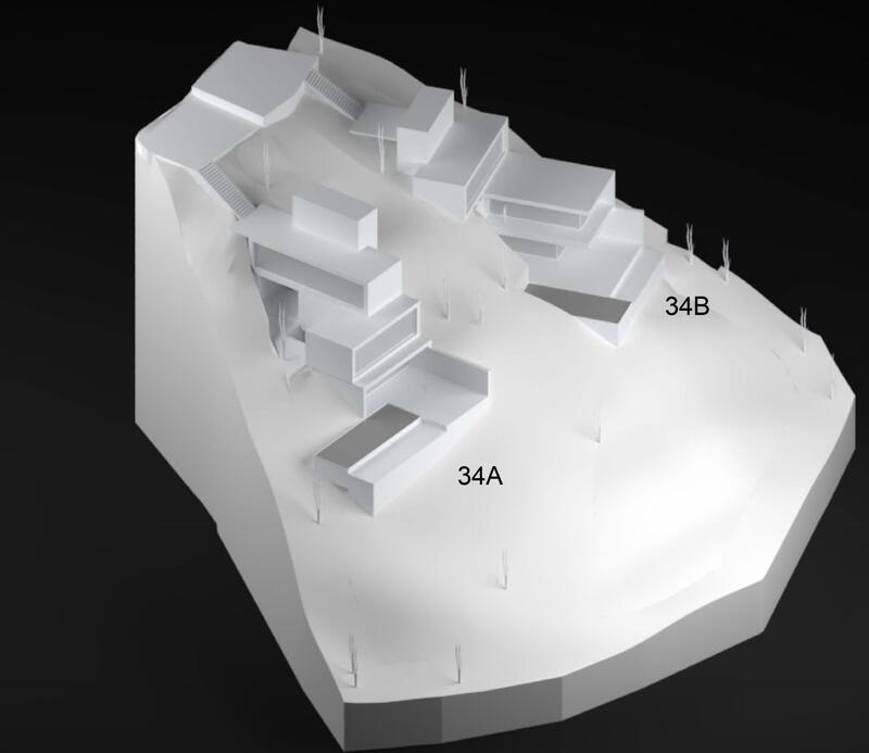 4 slaapkamer Villa Te koop