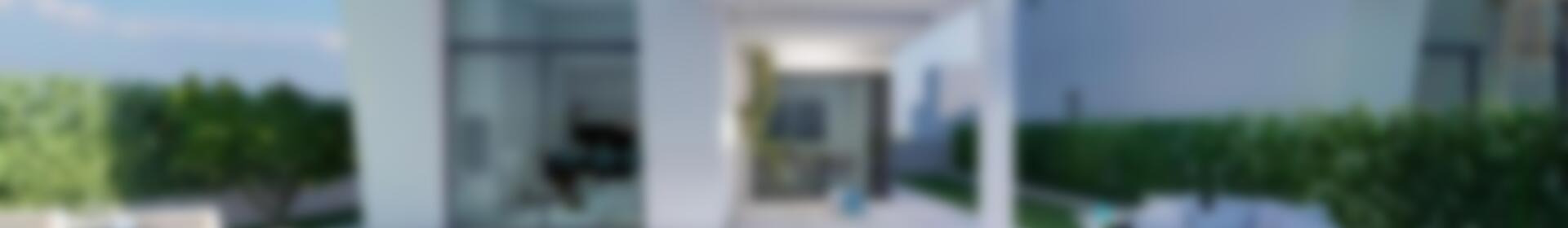 3 спальная комната вилла продается