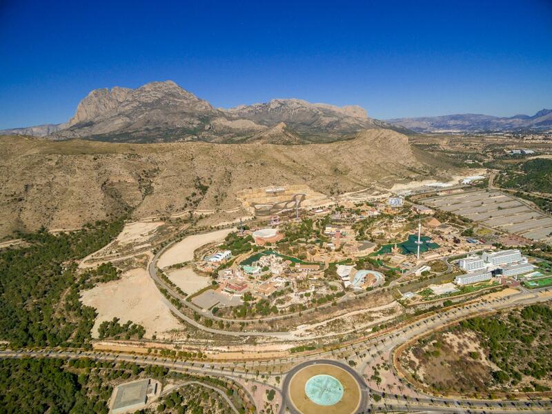 3 спальная комната вилла продается