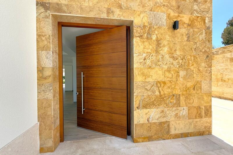 4 chambre Villa à vendre 4 chambre Villa à vendre