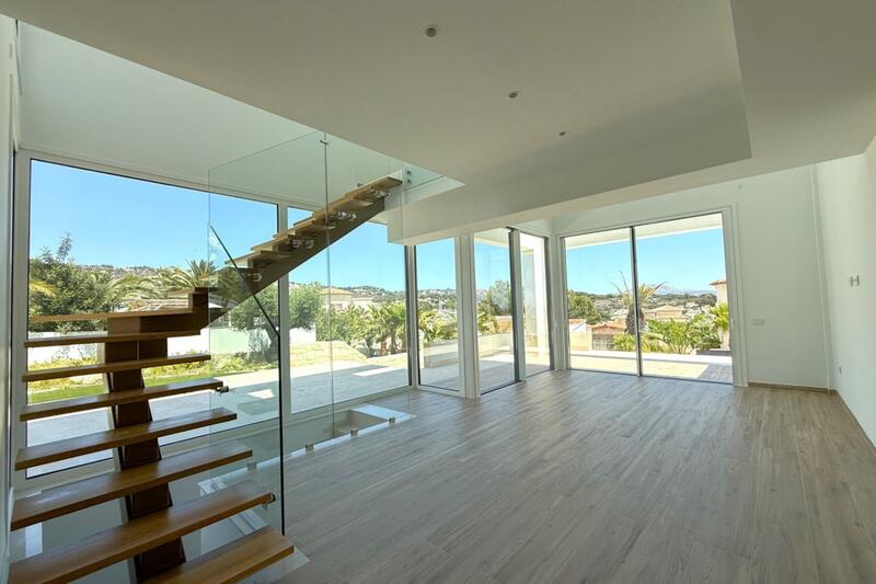 4 chambre Villa à vendre 4 chambre Villa à vendre