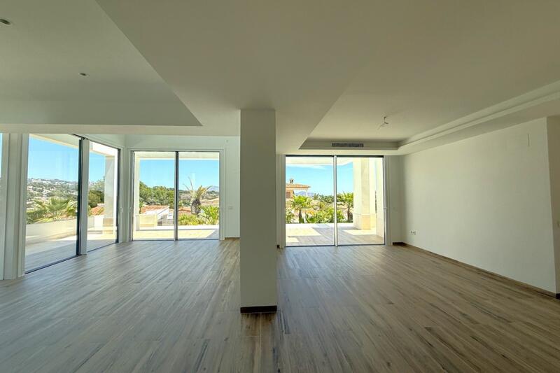 4 chambre Villa à vendre 4 chambre Villa à vendre