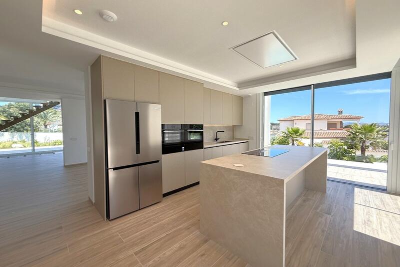 4 chambre Villa à vendre 4 chambre Villa à vendre