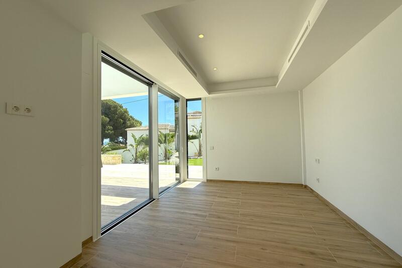 4 chambre Villa à vendre 4 chambre Villa à vendre