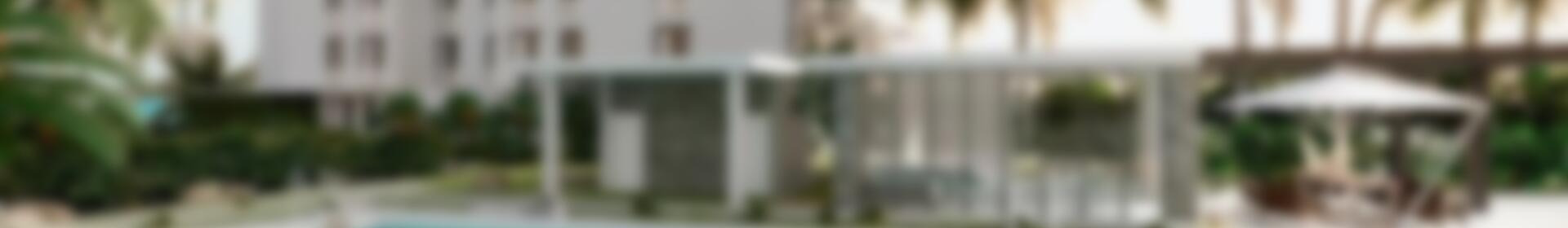 3 soveværelse Lejlighed til salg