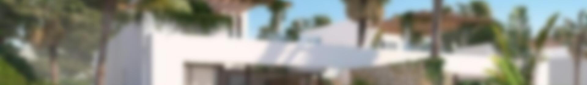 3 Schlafzimmer Villa zu verkaufen