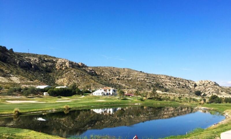 3 Schlafzimmer Villa zu verkaufen