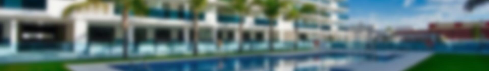 2 soveværelse Lejlighed til salg