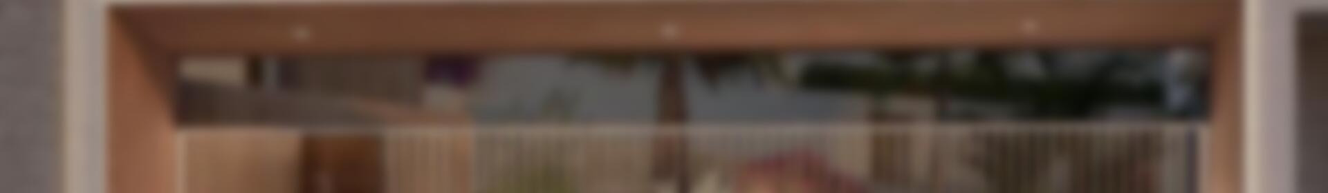 3 chambre Maison de Ville à vendre