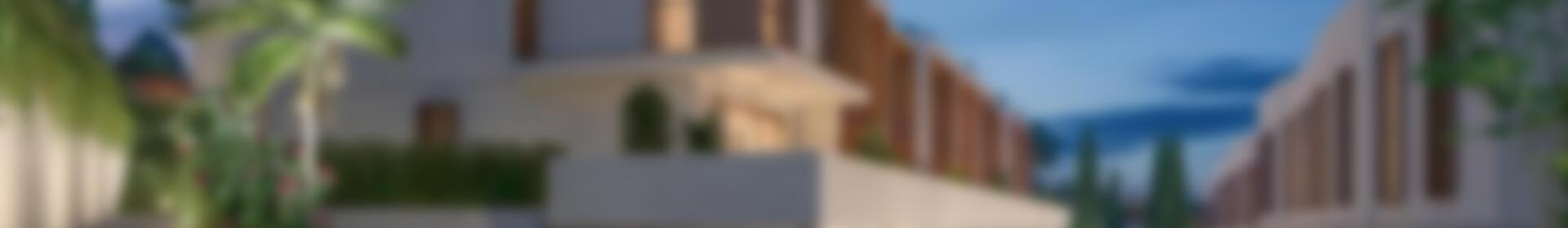 3 bedroom Townhouse for sale