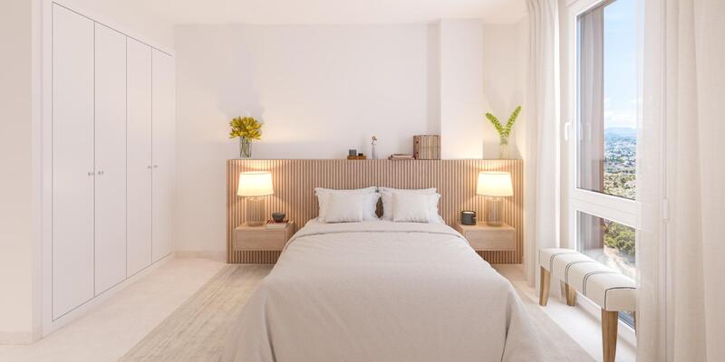 4 bedroom Townhouse for sale 4 bedroom Townhouse for sale