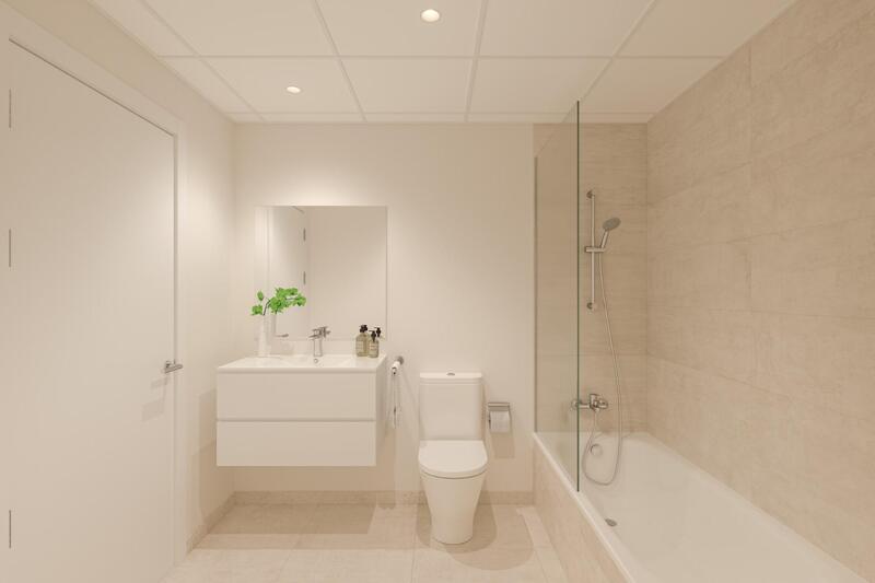 4 bedroom Townhouse for sale 4 bedroom Townhouse for sale