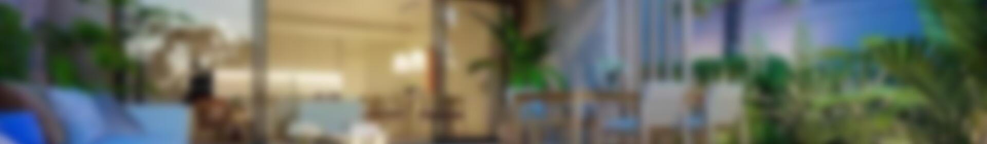 4 sovrum Villa till salu