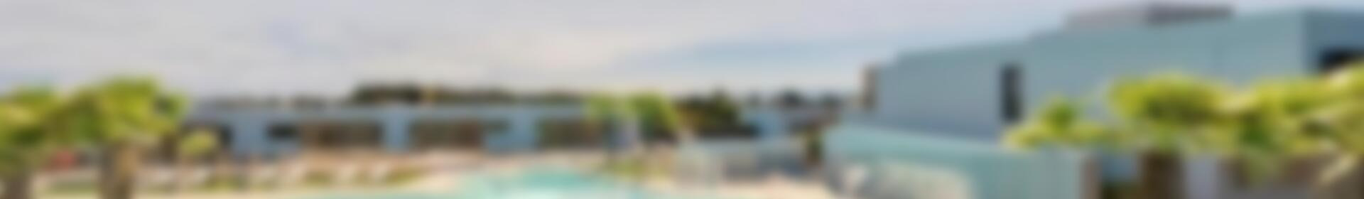 3 спальная комната вилла продается