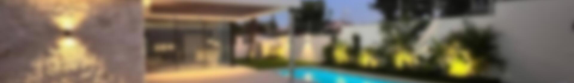 3 soverom Villa til salgs