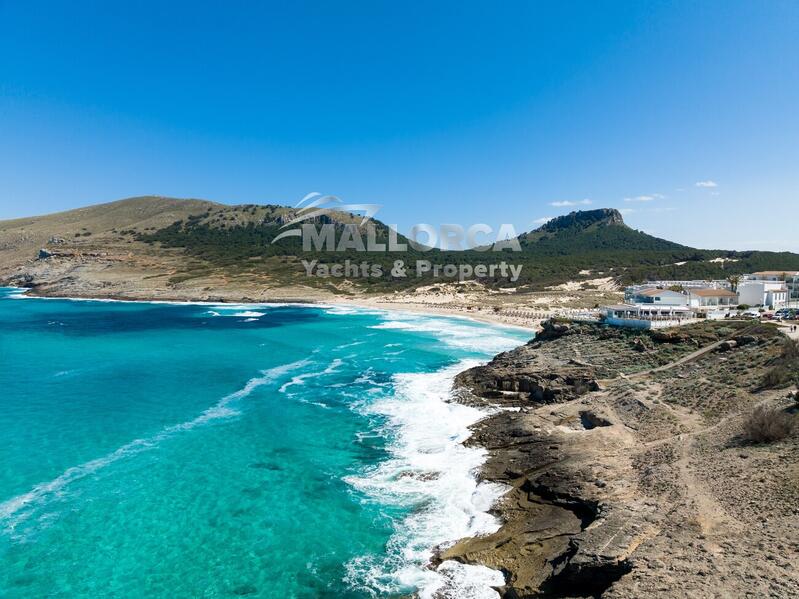 4 bedroom Villa for sale 4 bedroom Villa for sale