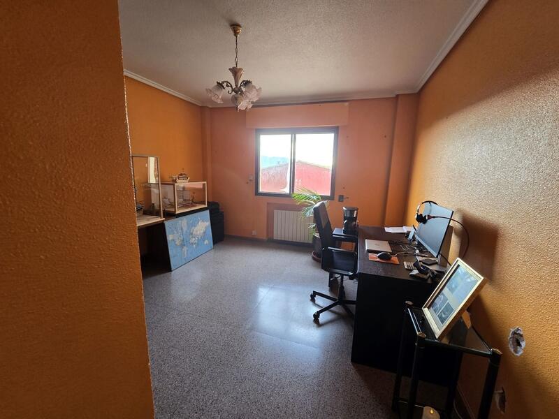 5 Cuarto Villa en venta