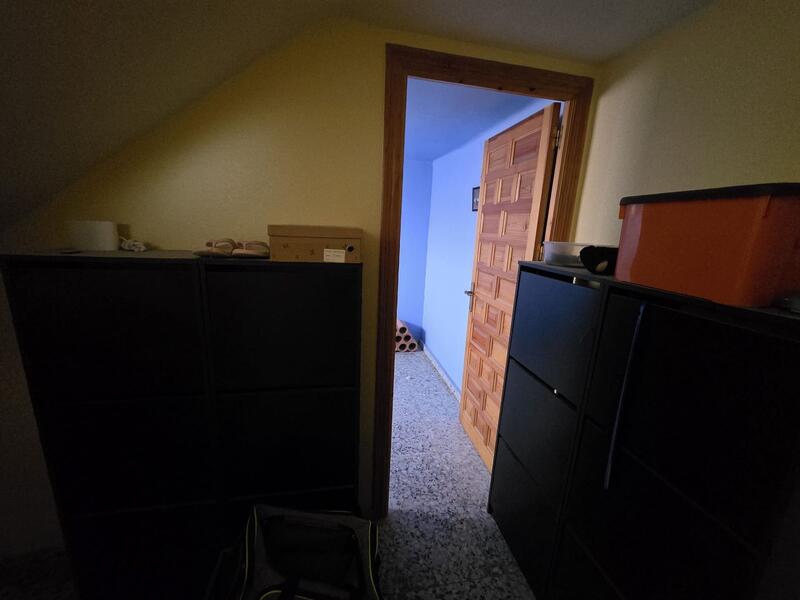 5 Cuarto Villa en venta