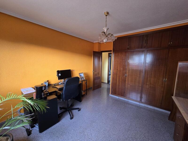 5 Cuarto Villa en venta