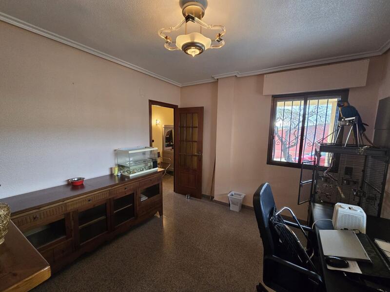 5 Cuarto Villa en venta