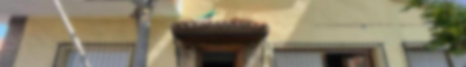 5 slaapkamer Gezinswoning Te koop