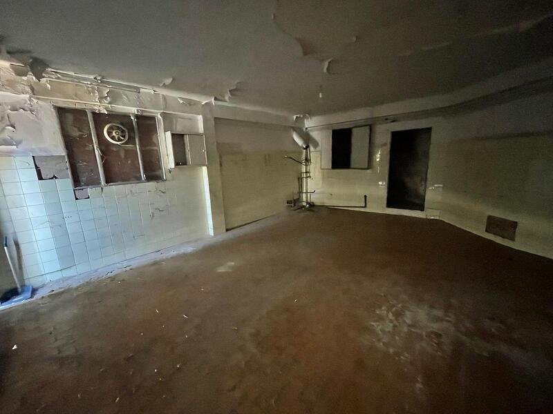 5 slaapkamer Gezinswoning Te koop