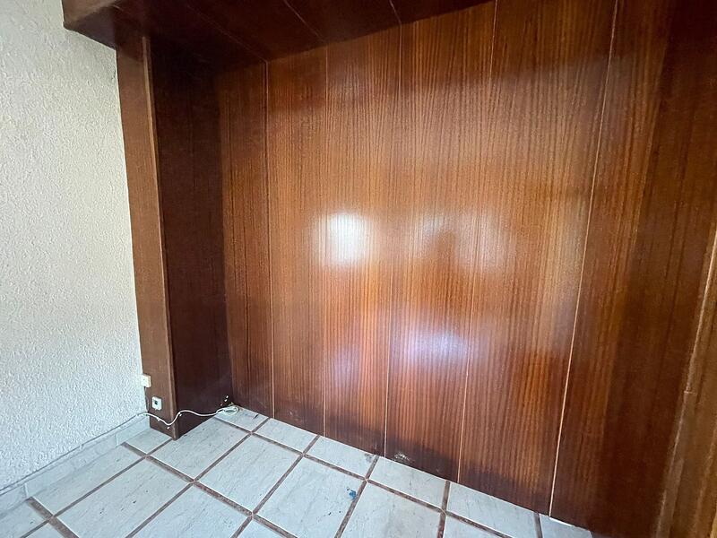 5 slaapkamer Gezinswoning Te koop