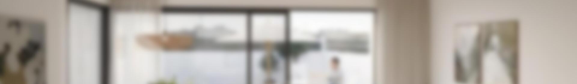 2 soverom Villa til salgs