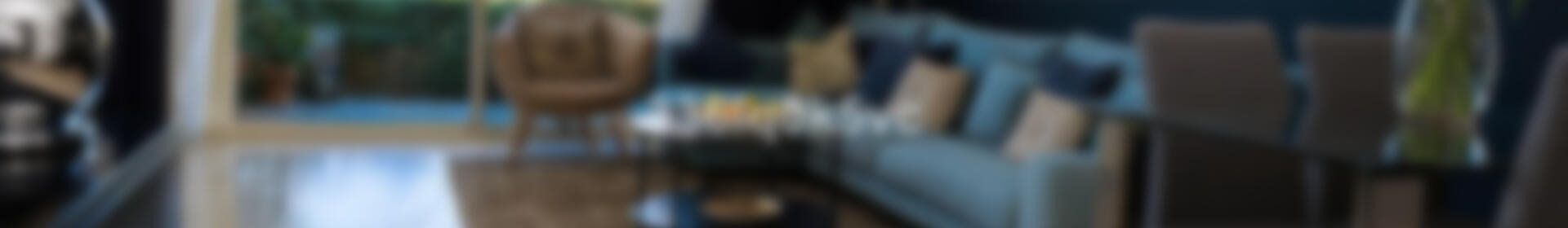 3 bedroom Townhouse for sale