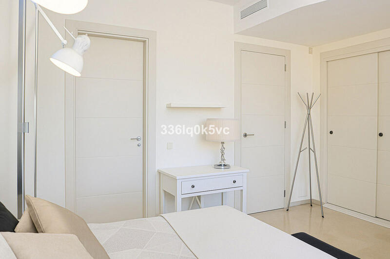 3 bedroom Townhouse for sale