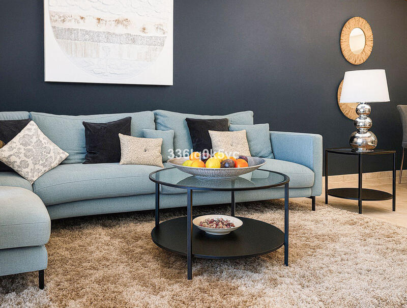 3 bedroom Townhouse for sale