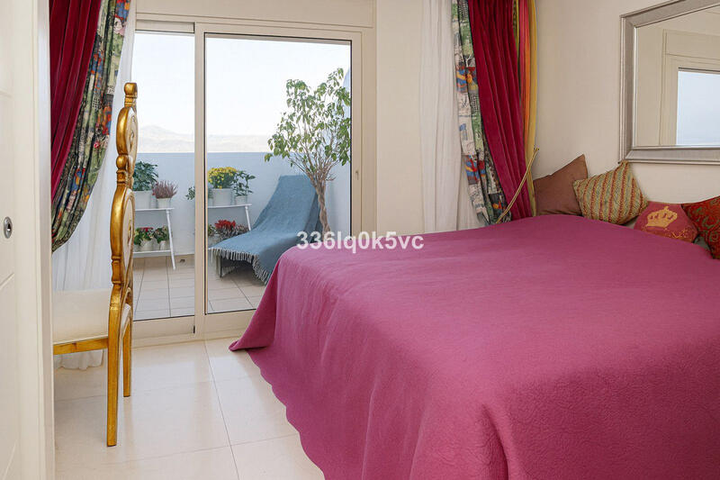 3 bedroom Townhouse for sale