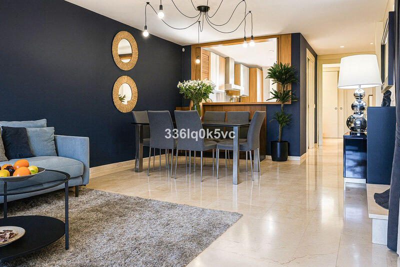 3 bedroom Townhouse for sale