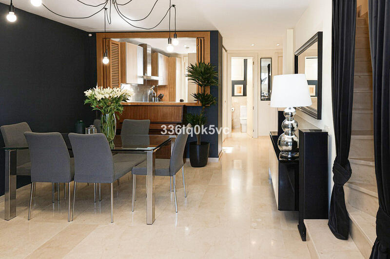 3 bedroom Townhouse for sale