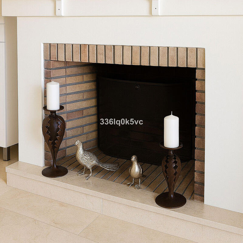 3 bedroom Townhouse for sale