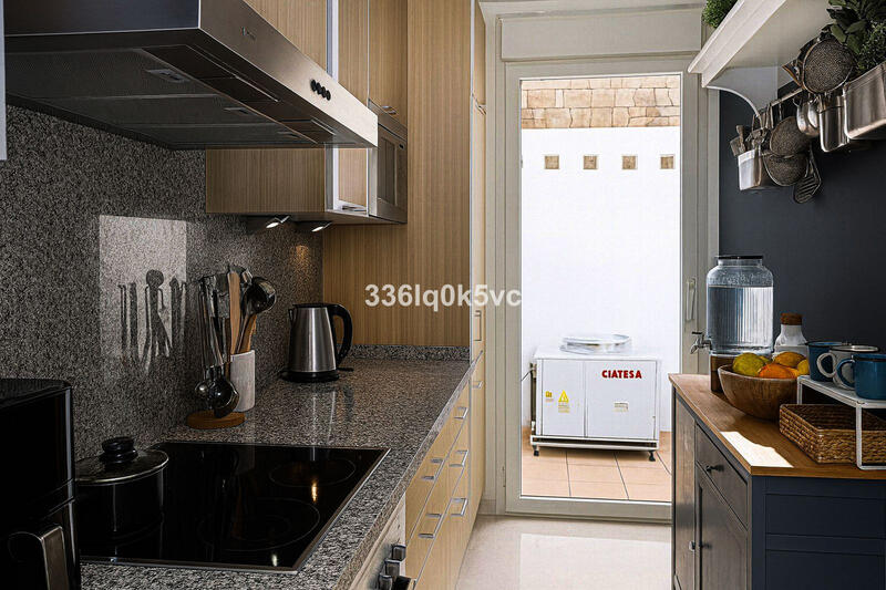 3 bedroom Townhouse for sale