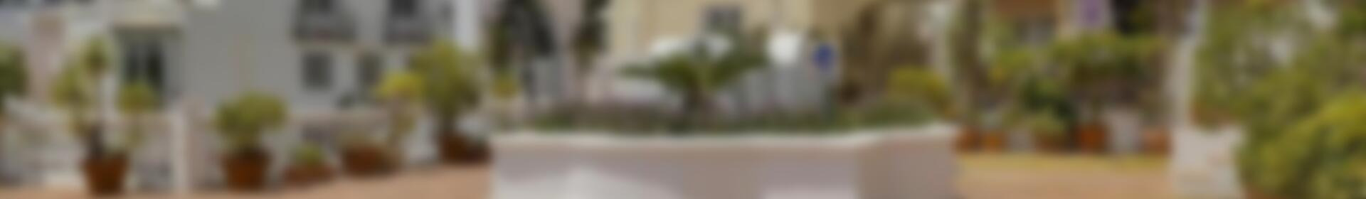 3 Schlafzimmer Stadthaus zu verkaufen