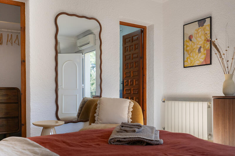 4 bedroom Villa for sale