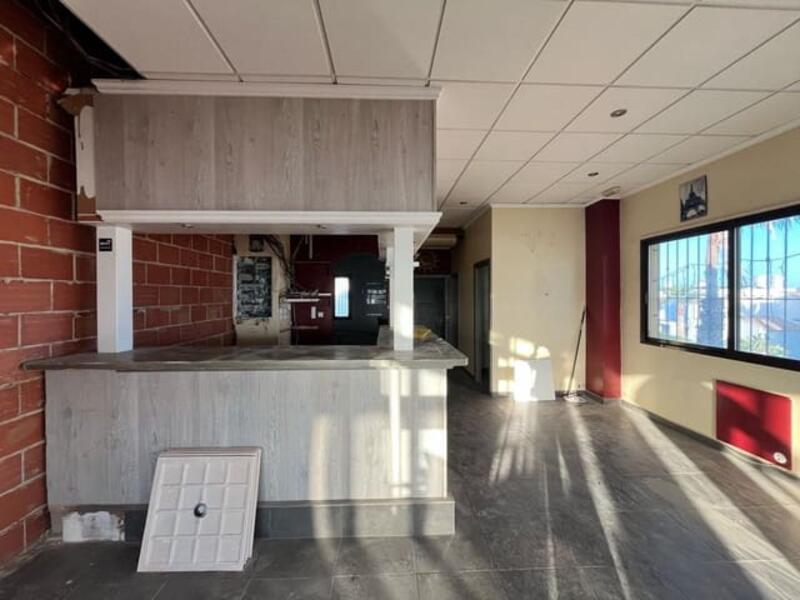 Commercial Property for sale