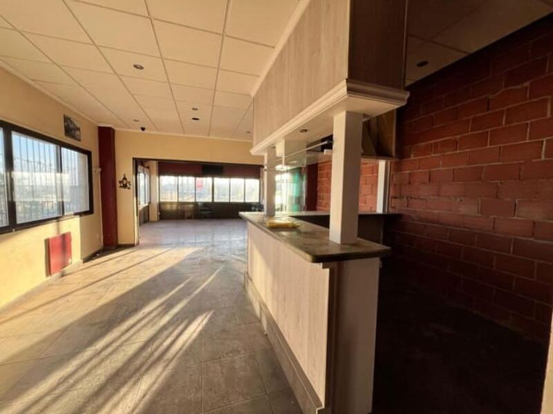 Commercial Property for sale