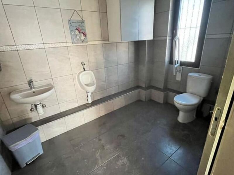 Commercial Property for sale