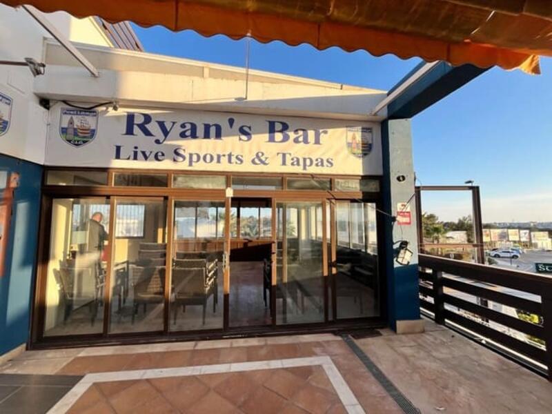 Commercial Property for sale