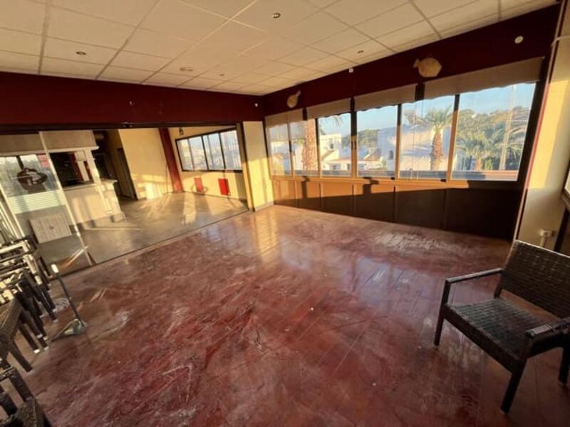 Commercial Property for sale