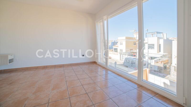 4 bedroom Villa for sale