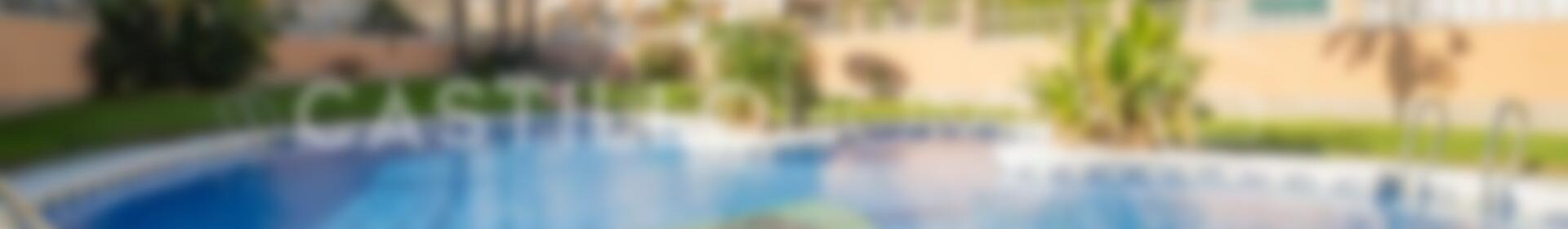 2 bedroom Townhouse for sale