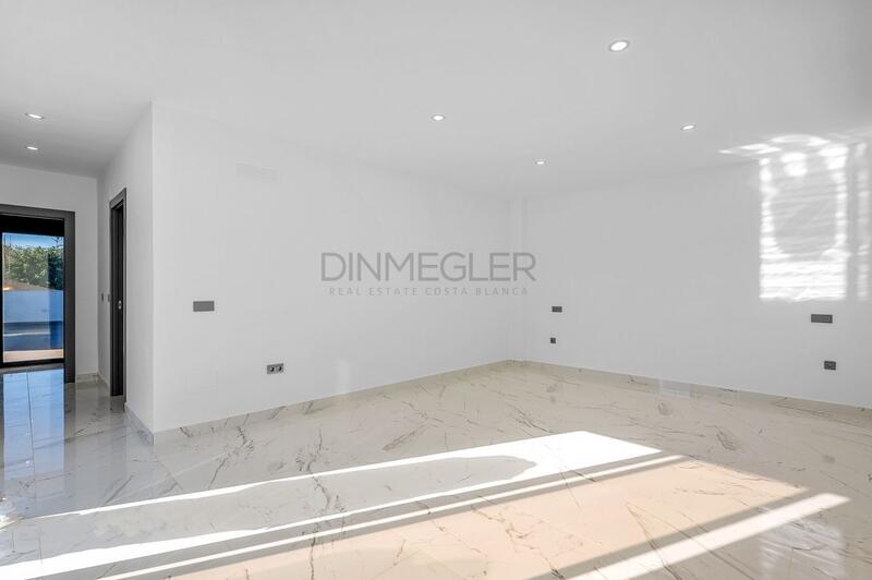 4 bedroom Villa for sale