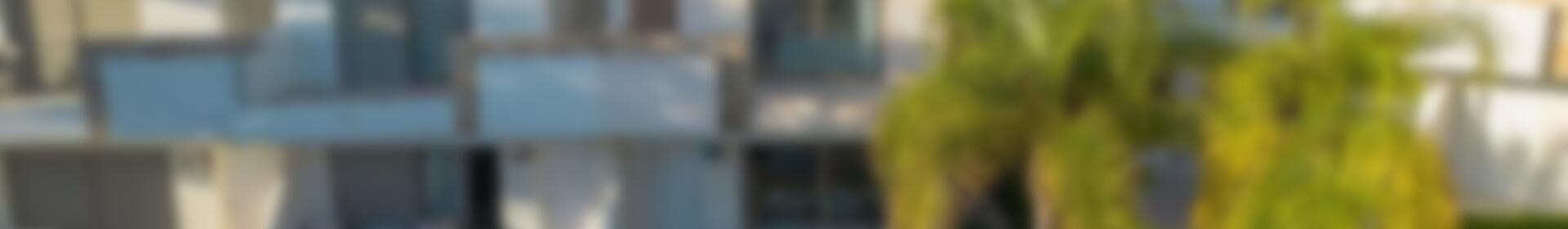 3 slaapkamer Tweezijdig Te koop