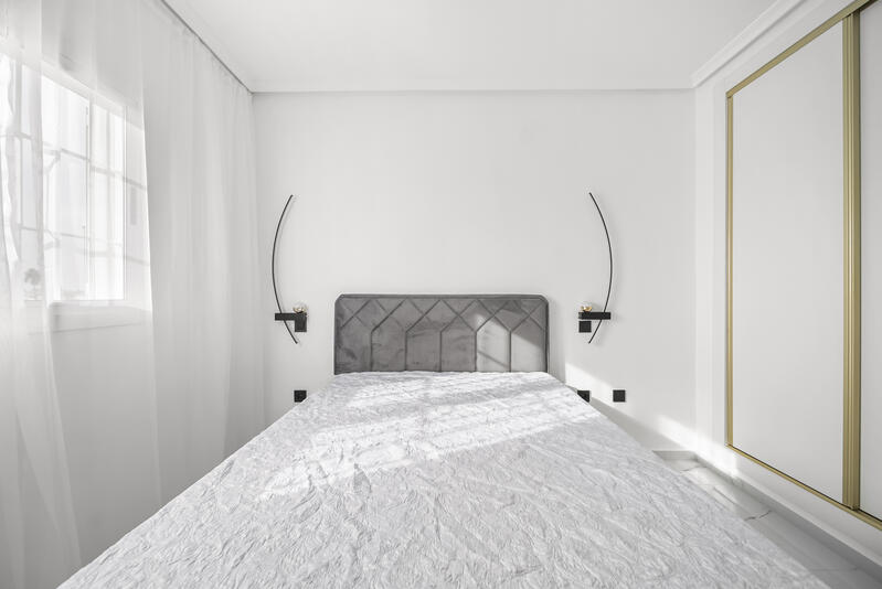 1 bedroom Villa for sale