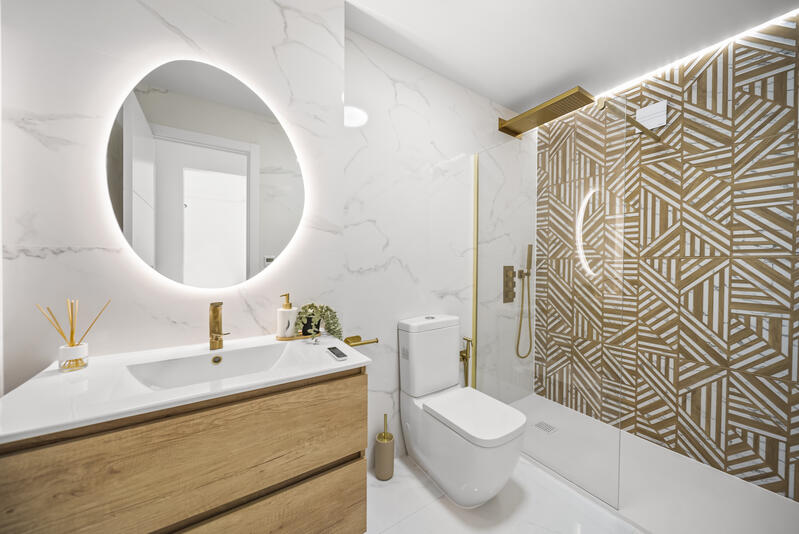 1 bedroom Villa for sale